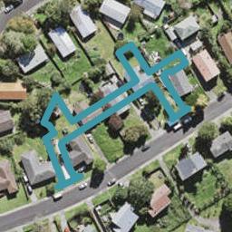 17 Te Urungamai Lane, Beach Haven, Auckland