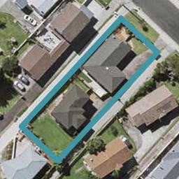 2/8 Dallinghoe Crescent, Milford, Auckland