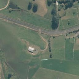 1073 Old Mountain Road, Waitetuna, Waitetuna