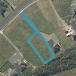 135 Parekaawa Drive, Motuoapa, Motuoapa