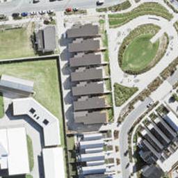 5 Coastview Lane, Long Bay, Auckland