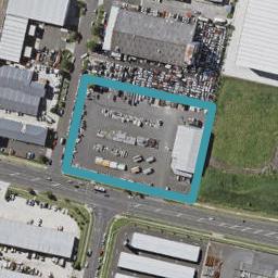 301/32 Ormiston Road, Ōtara, Auckland