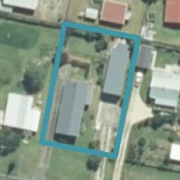 388 Tainui Street, Kawhia, Kawhia