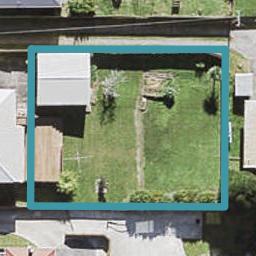 150A Astley Avenue, New Lynn, Auckland