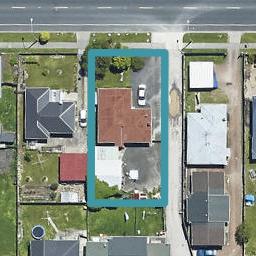 116 Malfroy Road, Victoria, Rotorua