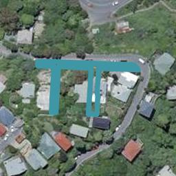 22 Mount Pleasant Road, Aro Valley, Wellington
