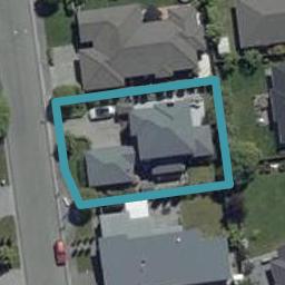 49 Applefield Court, Northwood, Christchurch
