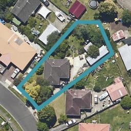 13 Norrie Street, Kawerau, Kawerau
