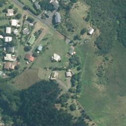 16B Torehina Heights, Amodeo Bay, Coromandel