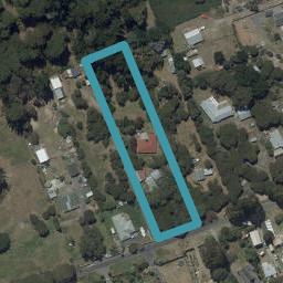 69 Harwood Street, Harwood, Dunedin