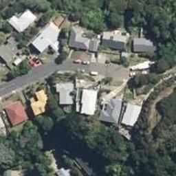 38 John Street, Stokes Valley, Lower Hutt