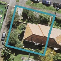 2B Shackleton Road, Mount Eden, Auckland
