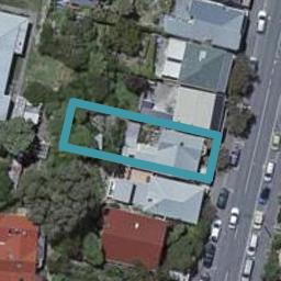 294 Adelaide Road, Newtown, Wellington