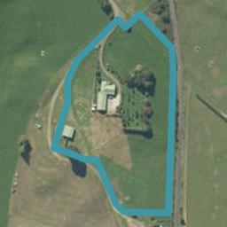 102 Pepperill Road, Lichfield, Putaruru