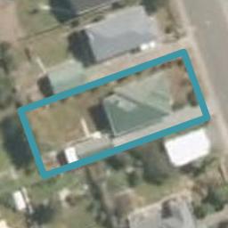 30 Golfers Drive, Balclutha