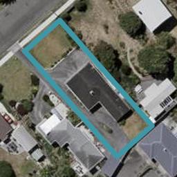 6 Tutere Street, Waikanae Beach, Waikanae