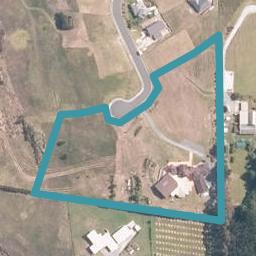 31 Midgard Road, Coopers Beach, Coopers Beach