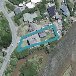 1072 Makara Road, Makara Beach, Mākara Beach