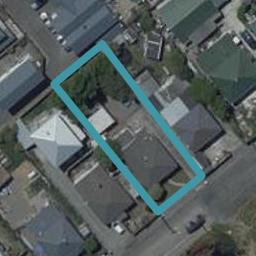 53 Rosewarne Street, Spreydon, Christchurch