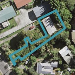 47 Rangeview Road, Sunnyvale, Auckland
