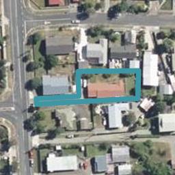 311 Stokes Valley Road, Stokes Valley, Lower Hutt