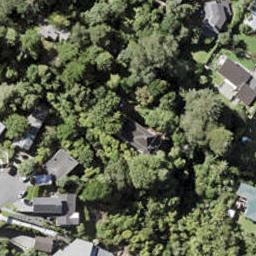22 Fenton Terrace, Cockle Bay, Auckland