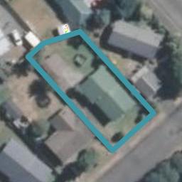 34 Orr Street, Netherby, Ashburton