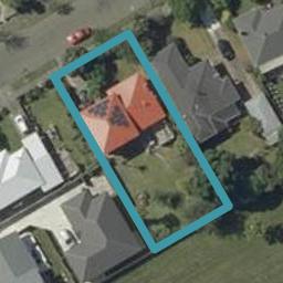 7 Sheffield Street, Awapuni, Palmerston North
