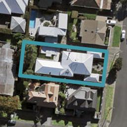 21 Kitirawa Road, Remuera, Auckland