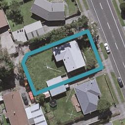 35 Mangati Road, Bell Block, New Plymouth