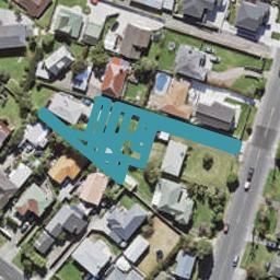 2/8 Hepburn Road, Glendene, Auckland