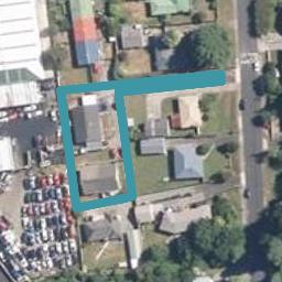 66B Cruickshank Road, Clouston Park, Upper Hutt