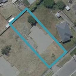 103 Rowses Road, Aranui, Christchurch