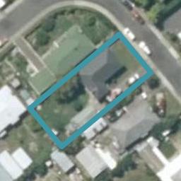 218 Lumsden Place, Akina, Hastings