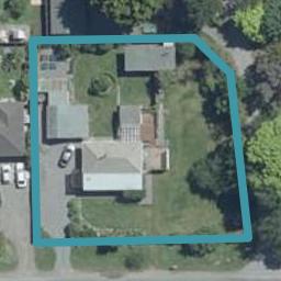 7 Mill Road, Leithfield, Amberley