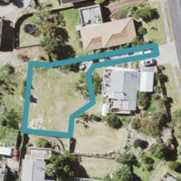 34A Weetman Drive, Browns Bay, Auckland