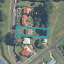5 Gilchrist Street, Te Aroha, Te Aroha