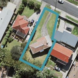 11 Alwyn Avenue, Te Atatu South, Auckland