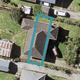37B Erima Avenue, Point England, Auckland