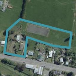 70 Princes Street, Waikari, Waikari
