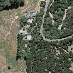 326 Wainui Main Road, French Farm, French Farm