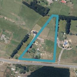 217 Foxton Shannon Road, Foxton, Foxton