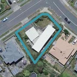 49 Amesbury Drive, Churton Park, Wellington
