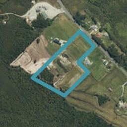 42 Otira 6 Highway, SH 6, KUMARA JUNCTION