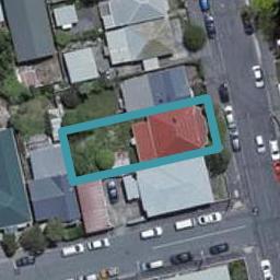94 Owen Street, Newtown, Wellington