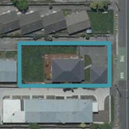 87 Hills Road, Edgeware, Christchurch