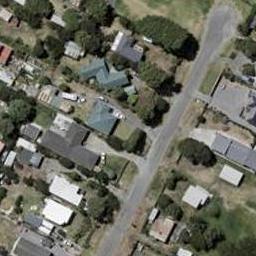 9 Gawler Street, Te Horo Beach