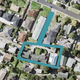 4/38 Abercrombie Street, Howick, Auckland