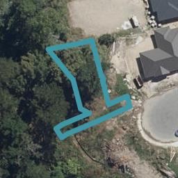 12 Oderings Place, Huntington, Hamilton