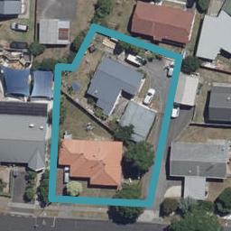 82A Bremworth Avenue, Dinsdale, Hamilton